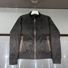 Zegna Down Jackets